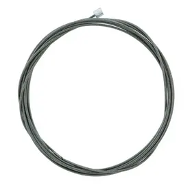 Shimano Shimano, Cable de vitesse Optislick 2100mm (1x)