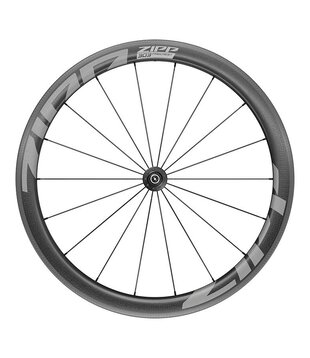 Zipp 303 Firecrest A1, Roue de vélo de route à boyaux, QR