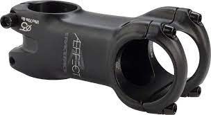 Race Face, Potence TURBINE-R 35-32 mm x 0° -Blue Unisex