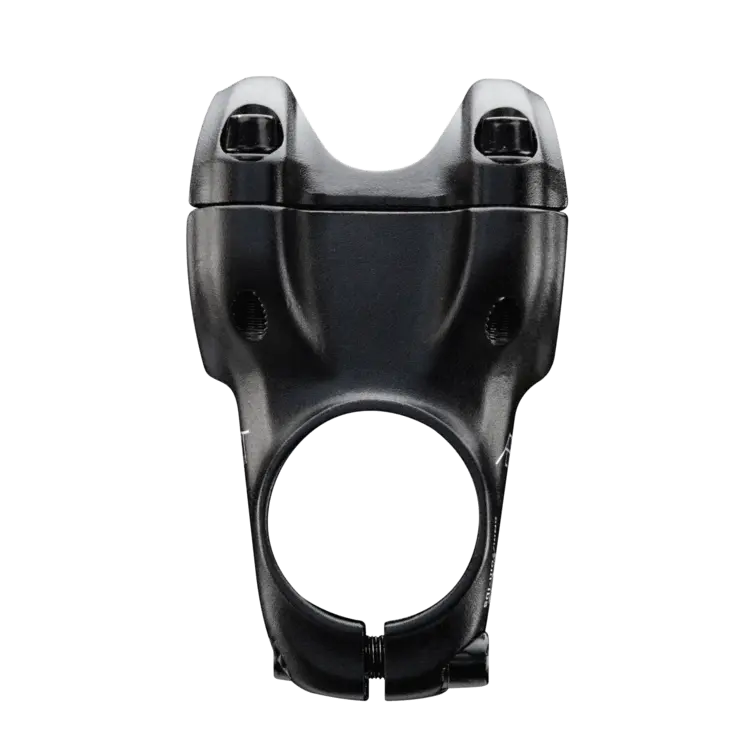 RaceFace Raceface, Potence Aeffect R 35mm