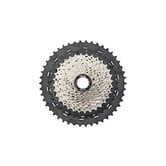 Shimano, Cassette 11 vitesses SLX, CS-7000