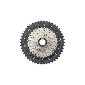 Shimano Shimano, Cassette 11 vitesses SLX, CS-7000