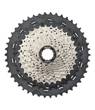 Shimano, Cassette 11 vitesses SLX, CS-7000