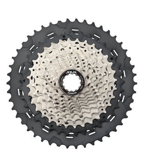 Shimano Shimano, Cassette 11 vitesses SLX, CS-7000