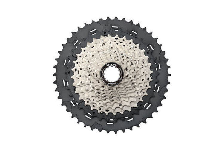 Shimano Shimano, Cassette 11 vitesses SLX, CS-7000