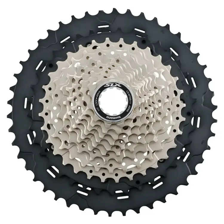 Shimano Shimano, Cassette 11 vitesses SLX, CS-7000