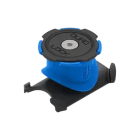 Quad Lock Quad Lock, Support pour potence de vélo