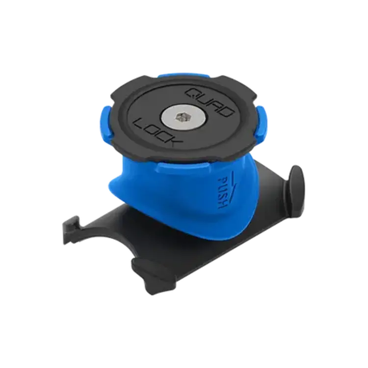 Quad Lock Quad Lock, Support pour potence de vélo