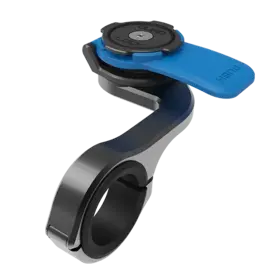 Quad Lock Quad Lock, Support allongé Pro