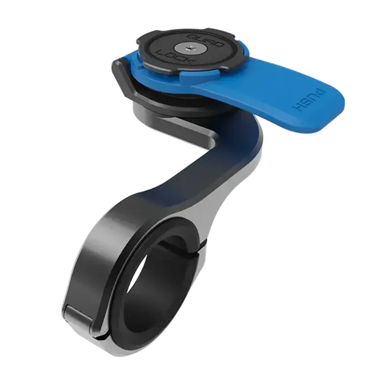 Quad Lock Quad Lock, Support allongé Pro