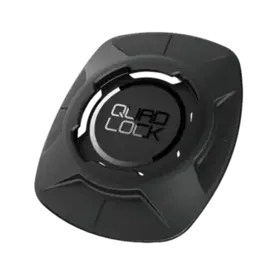 Quad Lock Quad Lock, Adapteur universel