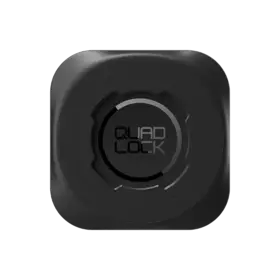 Quad Lock Quad Lock, Adapteur universel MAG