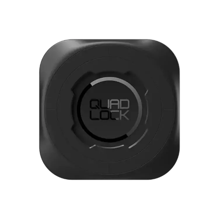 Quad Lock Quad Lock, Adapteur universel MAG