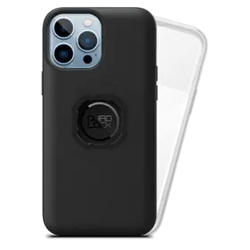 Quad Lock Quad Lock, Coque pour cellulaire Apple