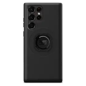 Quad Lock Quad Lock, Coque pour cellulaire