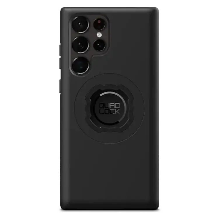 Quad Lock Quad Lock, Coque pour cellulaire