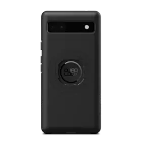 Quad Lock Quad Lock, Coque pour cellulaire Google