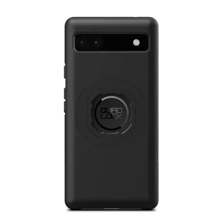 Quad Lock Quad Lock, Coque pour cellulaire Google