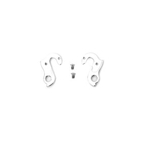 Rocky Mountain Rocky Mountain, Patte de dérailleur type 3