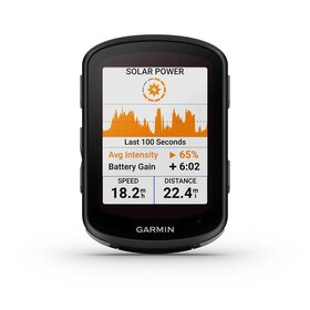 Garmin Garmin Edge 540