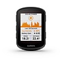 Garmin Edge 540