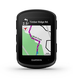 Garmin Edge 840