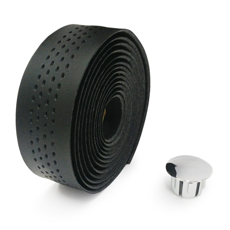 Serrure pour velo,Reflex stripe--Verrou de chaîne en acier 732, antivol