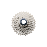 Shimano, Cassette 11 Vitesses Ultegra (CS-R8000)