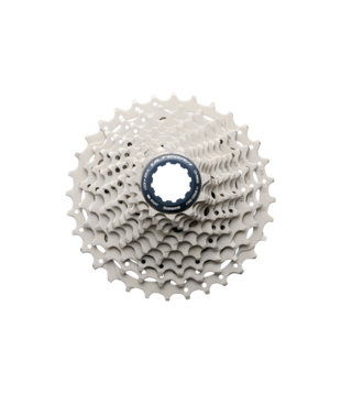 Shimano, Cassette 11 Vitesses Ultegra (CS-R8000)