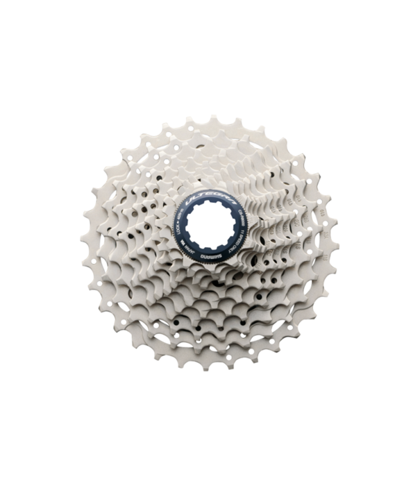 Shimano Shimano, Cassette 11 Vitesses Ultegra (CS-R8000)