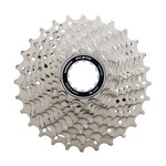 Shimano Shimano Cassette 11 Vitesses 105 (CS-R7000)