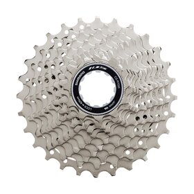 Shimano Shimano Cassette 11 Vitesses 105 (CS-R7000)