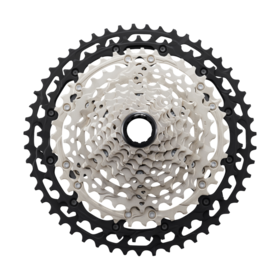 Shimano Shimano, Cassette 12 Vitesses Deore XT (CS-M8100)