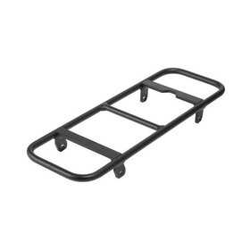 Giant Racktime deck - MIK