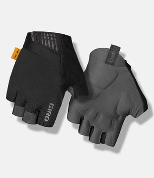 Giro, Supernatural, Gants de vélo pour homme