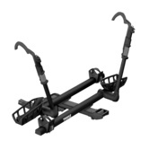 Thule, T2 Pro XTR noir 2 "