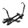 Thule, T2 Pro XTR noir 2 "