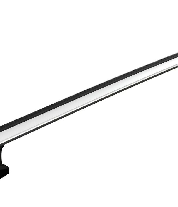 Thule Thule , Ensemble de 4 pieds pour véhicules Fixpoint Evo