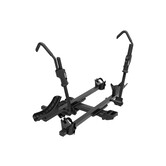 Thule, T2 PRO XT - 2 Vélo (2")