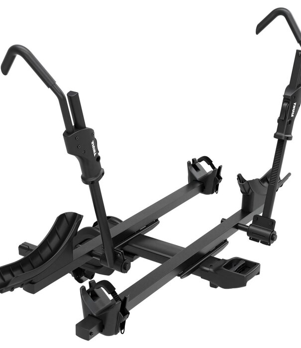 Thule Thule, T2 PRO XT - 2 Vélo (2")