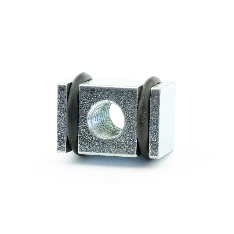 Swagman Swagman, Insert fileté - Extrémité d'attelage