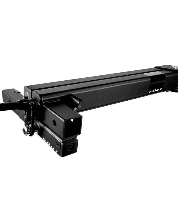 Kuat KUAT pivot V2