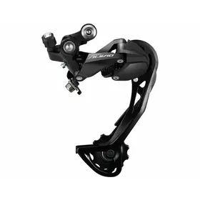Shimano Shimano, Dérailleur arrière Alivio 9 vitesses RD-M3100,