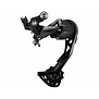 Shimano, Dérailleur arrière Alivio 9 vitesses RD-M3100,