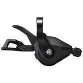 Shimano, Manette de vitesses Deore arrière 11 vitesses, SL-M5100-R