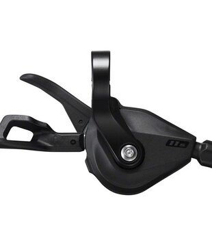 Shimano, Manette de vitesses Deore arrière 11 vitesses, SL-M5100-R
