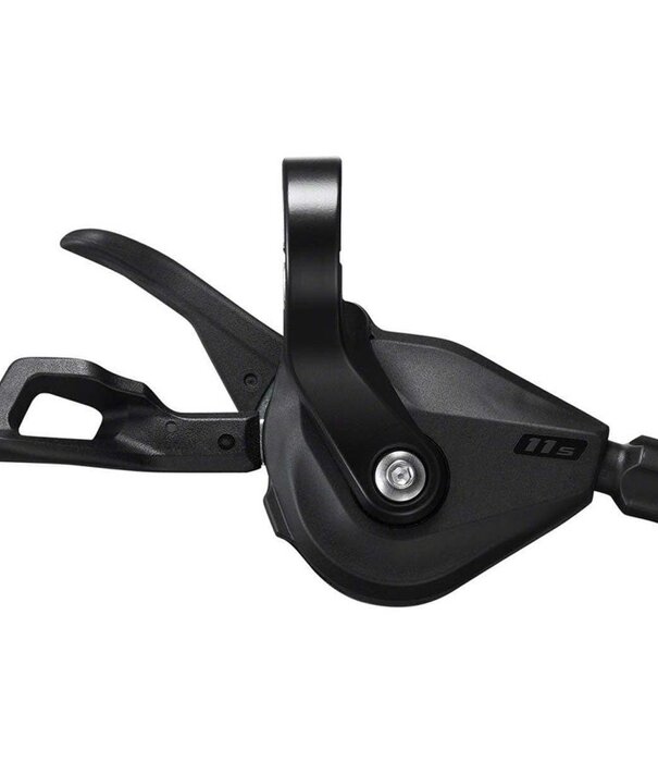 Shimano Shimano, Manette de vitesses Deore arrière 11 vitesses, SL-M5100-R