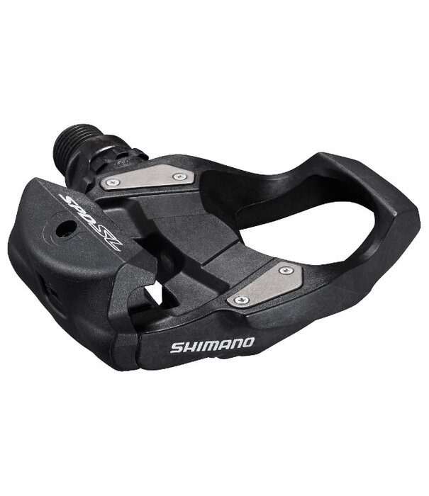 Shimano Shimano, Pédale de vélo de route (PD-RS500)