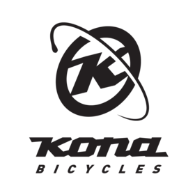 Kona Patte de dérailleur  "OC"