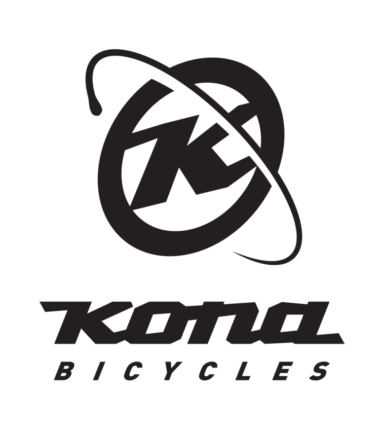 Kona Patte de dérailleur  "OC"